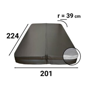 spakansi-201x224r39-111278-suorakulmainen