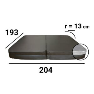 spakansi-204x193r13-111282-suorakulmainen
