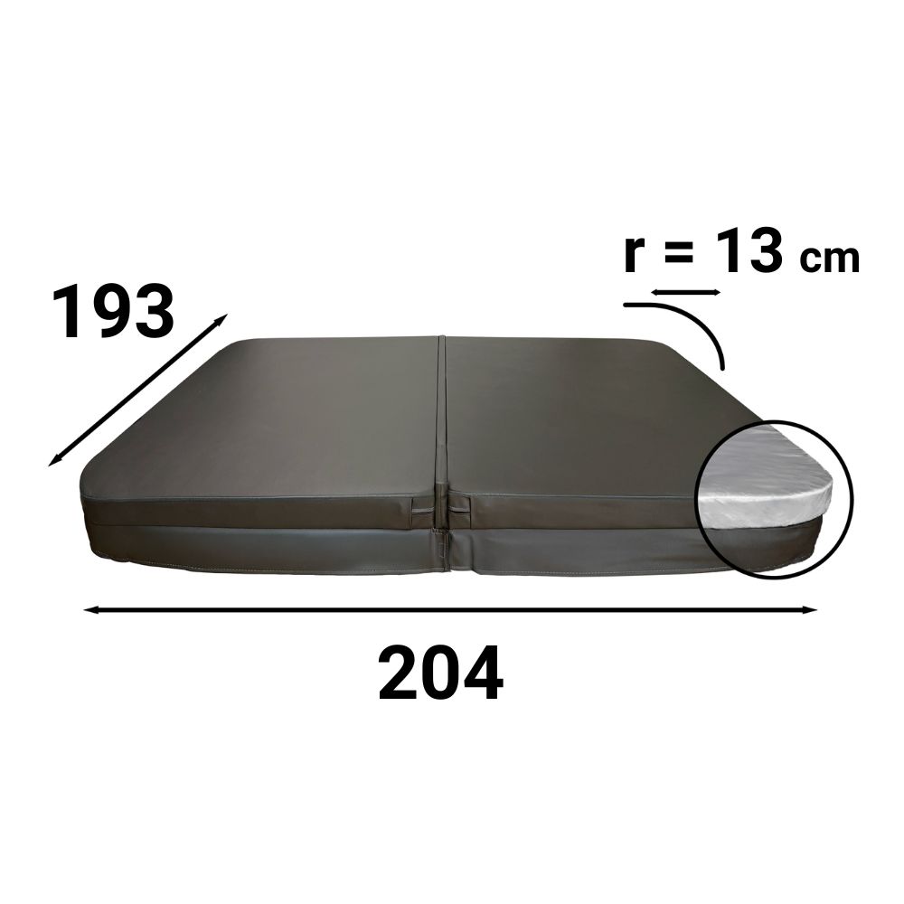 spakansi-204x193r13-111282-suorakulmainen