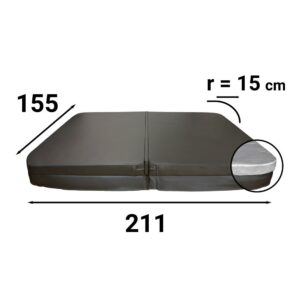 spakansi-211x155r15-111222-suorakulmainen