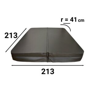 spakansi-213x213r41-111154-neliö