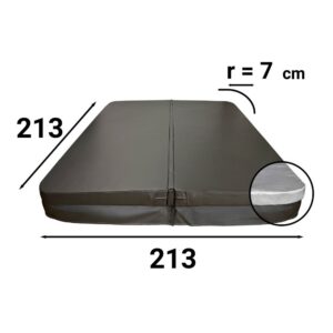 spakansi-213x213r7-111134-neliö