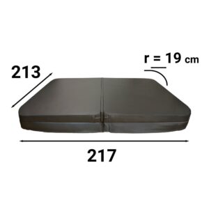 spakansi-217x213r19-1112112-suorakulmainen