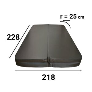 spakansi-218x228r25-111290-suorakulmainen