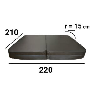 spakansi-220x210r15-111276-suorakulmainen