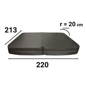 spakansi-220x213r20-1112104-suorakulmainen