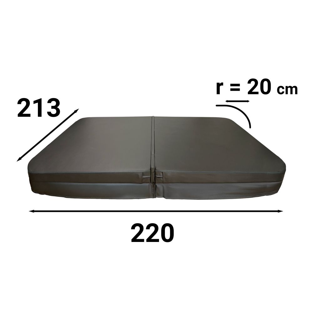spakansi-220x213r20-1112104-suorakulmainen