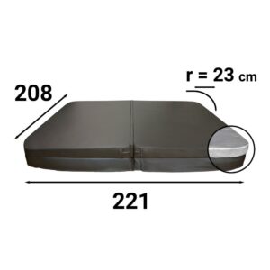spakansi-221x208r23-111211-suorakulmainen