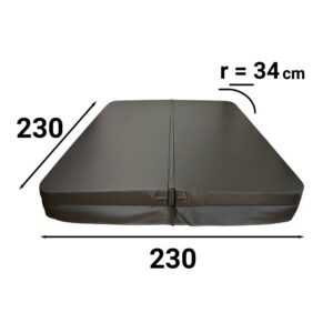 spakansi-230x230r34-111145-neliö