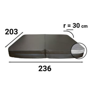 spakansi-236x203r30-111280-suorakulmainen