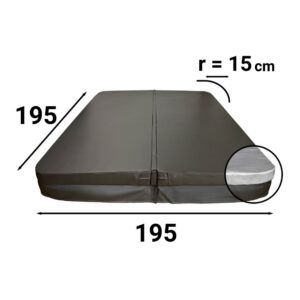 Ulkoporealtaan-195x195r15-111149-lämpökansi